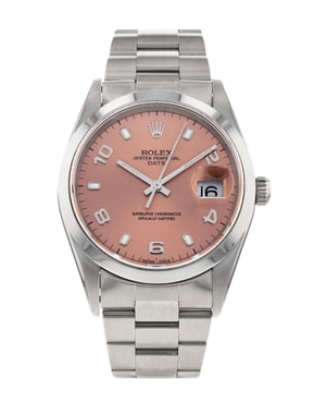 From rare and collectible pieces to nostalgic slices of heritage